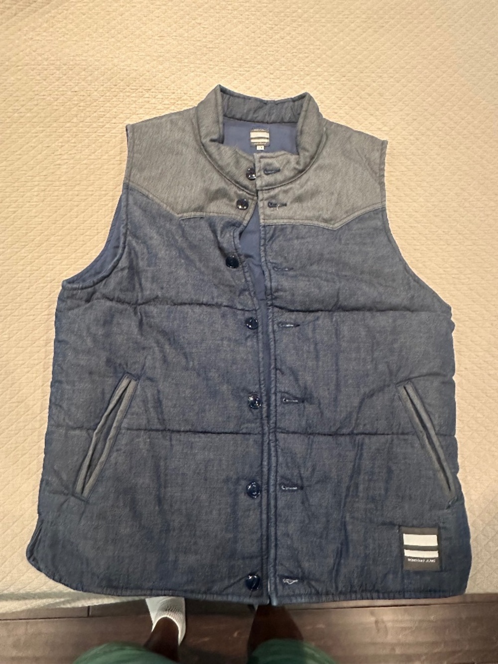 Momotaro
